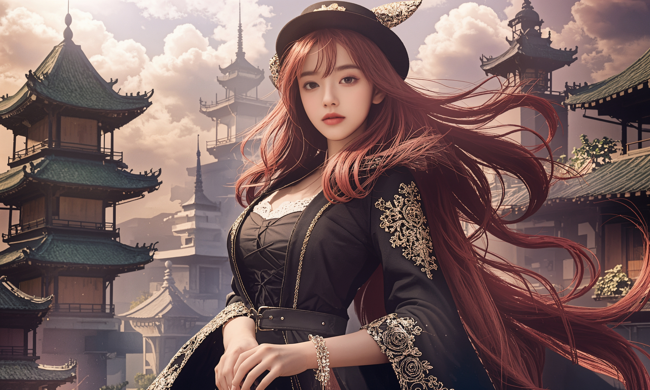 一见·从这场会议，看中国城市工作的变与不变